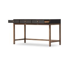 Harrow Writing Desk (55"w)