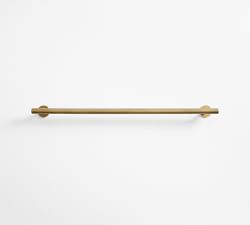 Linden Grab Bar