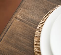 Mateo Storage Counter Height Dining Table