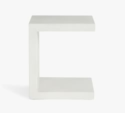 Pottery Barn Pomona Console Table - Thumbnail 5