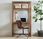 Reed Wall Desk