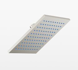 Square Shower Head