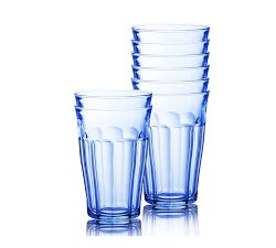 Duralex Picardie Tumblers - Thumbnail 5