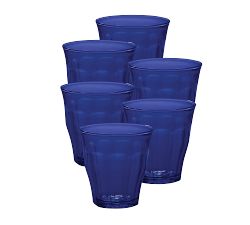 Duralex Picardie Tumblers - Thumbnail 2