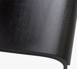 Fallon Stacking Stool