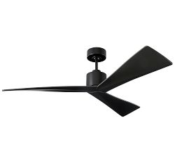 Hanley Ceiling Fan (52"-60")