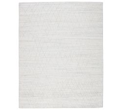 Kase Handwoven Rug