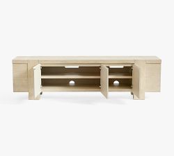 Laguna Media Console (80")