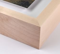 Last Light by Aileen Fitzgerald