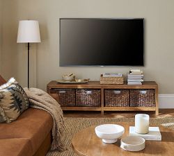 Nicasio Modular Collection