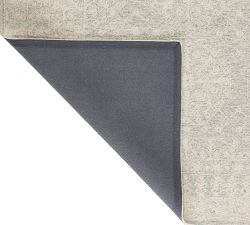 Randi Hand-Tufted Wool Rug