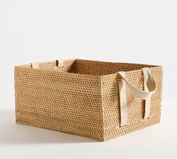 Sconset Baskets