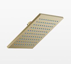 Square Shower Head