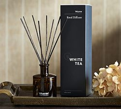 Westin® Diffuser - White Tea
