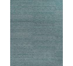 Custom Olinia Rug Swatch - Free Returns Within 30 Days