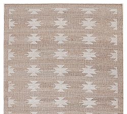 Daria Jute Rug