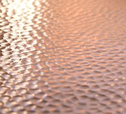 Emryn 66" Handcrafted Freestanding Copper Bathtub