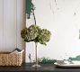 Faux Dusty Green Hydrangea Bundle