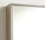 Fenwick Narrow Wall Mirror