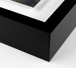 Last Light by Aileen Fitzgerald