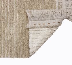 Lorena Canals Washable Reversible Rug Duetto