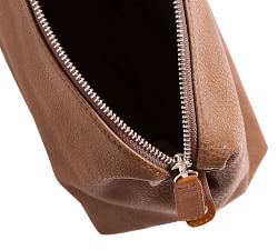 Max Toiletry And Duffle Bag