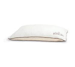Purecare® Perfect Kapok Pillow