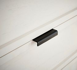 Sonoma 6-Drawer Dresser