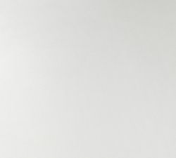 White Quartz Swatch - Free Returns Within 30 Days