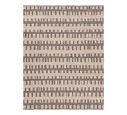Joni Hand-Tufted Performance Wool Rug