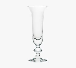 La Rochere Amitie Champagne Flutes - Set of 6