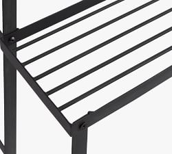 Lenox Modular Tiered Plant Etagere Center