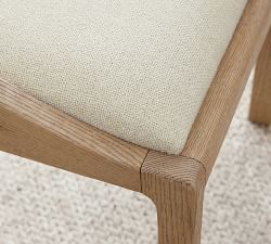 Lyell Upholstered Dining Chair