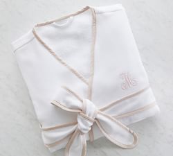 Monique Lhuillier Eden Robe