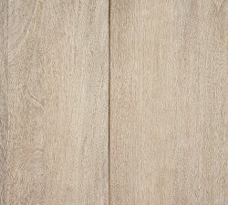 Aptos Tall Storage Cabinet (36")