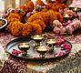 Diwali Tealight Candle Holders - Set of 4