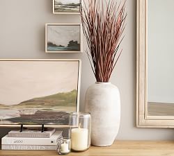 Dried Wild Grass Bundle