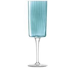 Gems Wine Glasses - Thumbnail 3