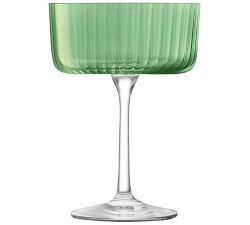 Gems Wine Glasses - Thumbnail 2
