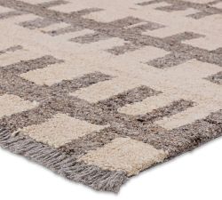 Joni Hand-Tufted Performance Wool Rug