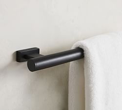 Rhodes Towel Bar