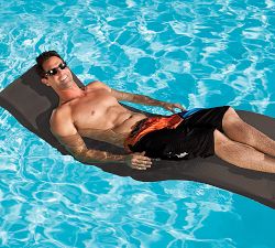 Terra Sol Sonoma Poolside Chaise