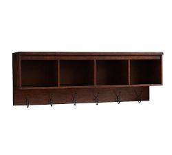 Build Your Own - Benchwright Entryway Modular Collection