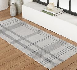 Chana Washable Rug