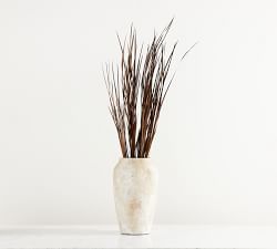 Dried Wild Grass Bundle