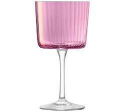 Gems Wine Glasses - Set of 4