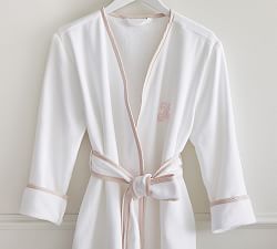 Monique Lhuillier Eden Robe