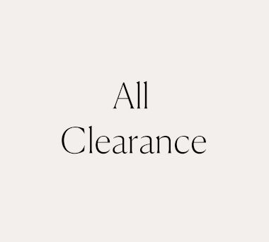 Pottery Barn Kids Sale