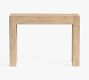 Rockport Mini Writing Desk (42")