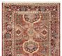 Tyson Hand-Knotted Wool Rug